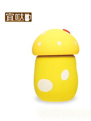   �ˇ}��(chu��ng)�⎧�wĢ��������