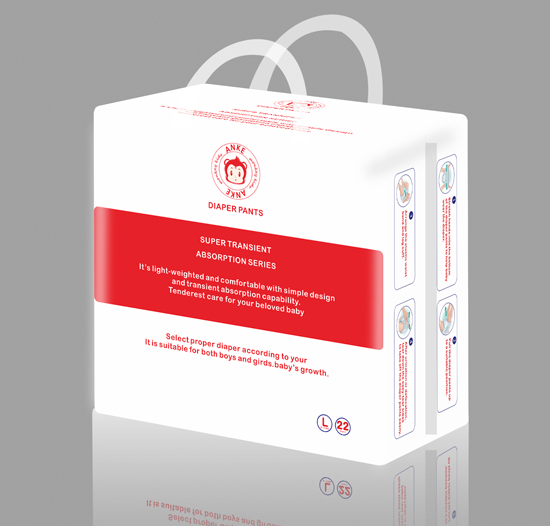  ���ɺ���LѝL�a22Ƭ