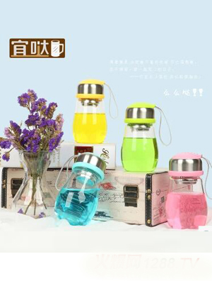  �ˇ}��y���@����ˮ��