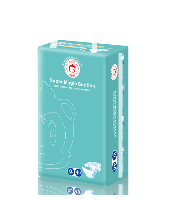  ���ɺ�ʹڼ���ѝXL�a40Ƭ