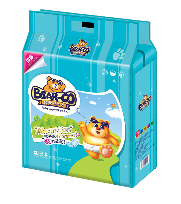 ����ܴ����ƬXL56+8