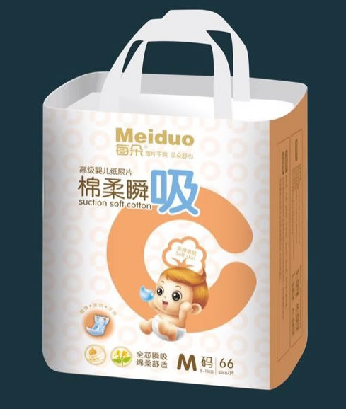  ÿ��d��˲���냺����ƬM