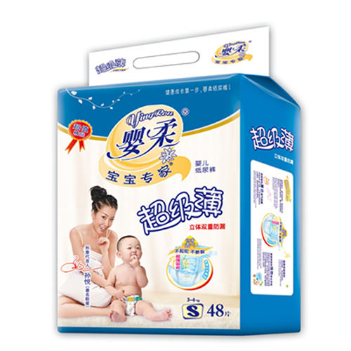   �������ҳ������냺����ѝS