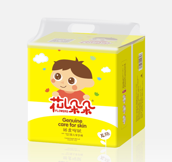  �������W(xu��)��ѝXL23