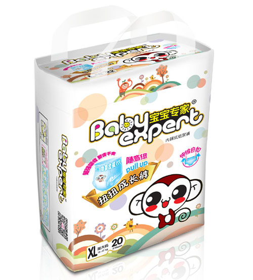  ������(zhu��n)��ŤŤ���L(zh��ng)ѝXL