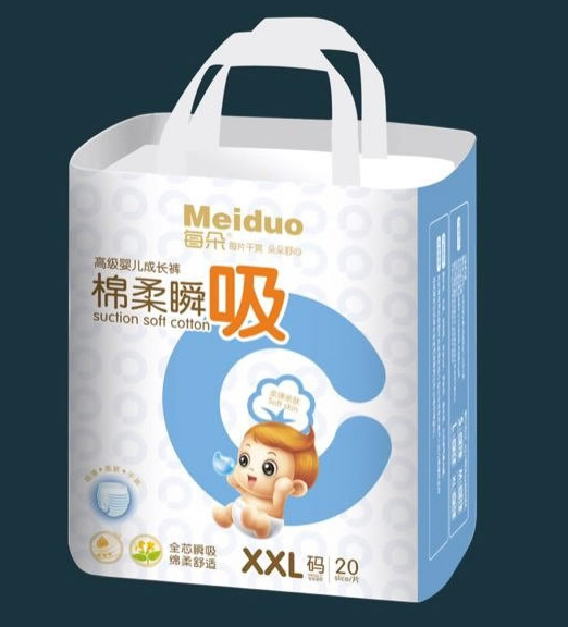  ÿ��냺����ѝXXL