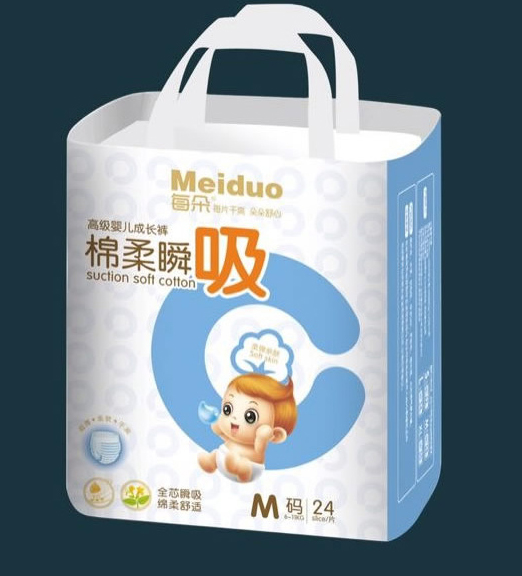  ÿ��냺����ѝM