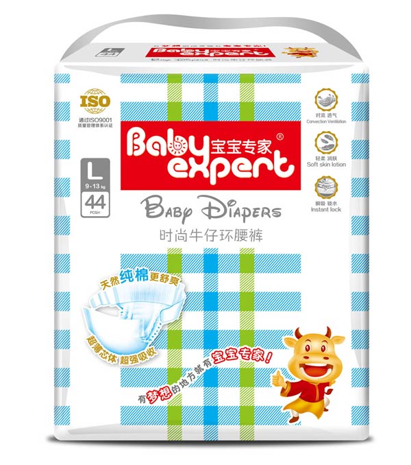  ������(zhu��n)�ҕr(sh��)��ţ�Эh(hu��n)��ѝL