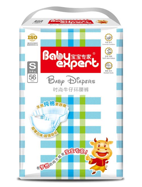  ������(zhu��n)�ҕr(sh��)��ţ�Эh(hu��n)��ѝS