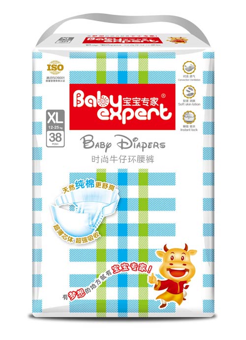  ������(zhu��n)�ҕr(sh��)��ţ�Эh(hu��n)��ѝXL