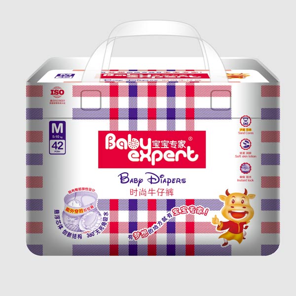  ������(zhu��n)�ҕr(sh��)��ţ������ѝM(m��n)