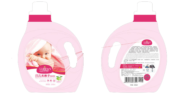  ؐ���o(h��)�냺�o(w��)����ϴ����?008ml