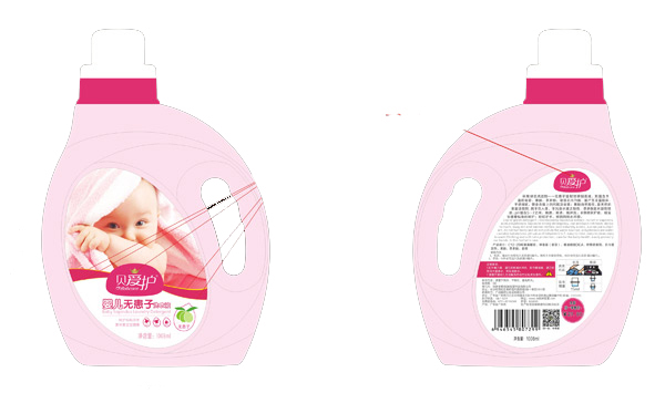 ؐ���o(h��)�냺�o(w��)����ϴ����?008ml