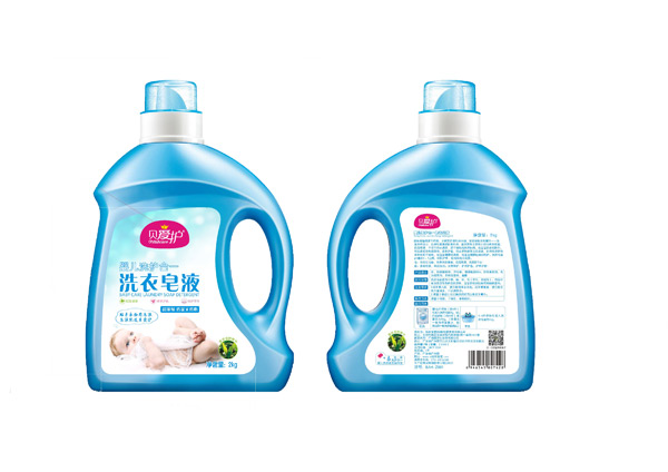  ؐ���o(h��)ϴ����Һ