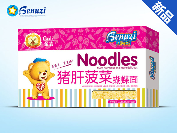    ؐŬ���i�β�����l���b