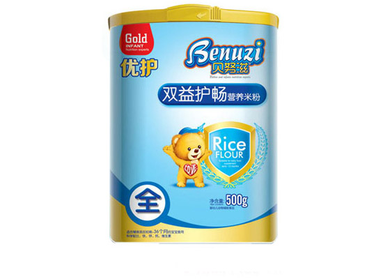   ؐŬ���p���o(h��)����(y��u)�o(h��)�I(y��ng)�B(y��ng)�׷�