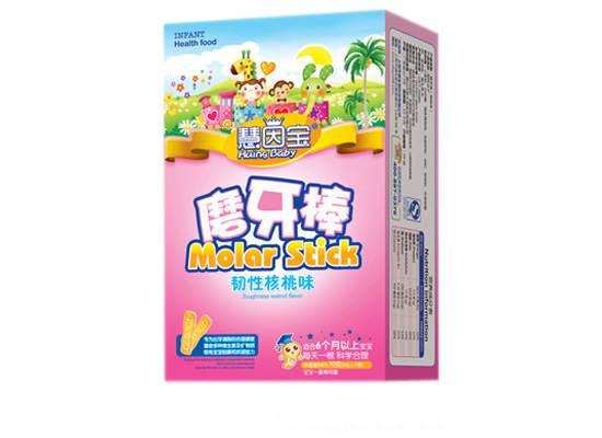  ����ĥ����(����ζ)