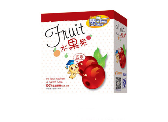    ����ˮ���l-�t��