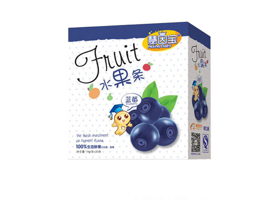    ����ˮ���l-�{ݮ