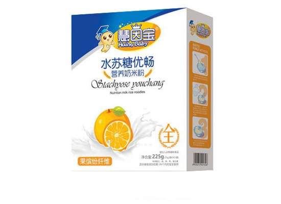 ����?q��)����_���w�Sˮ�K�����׷ۺ��b