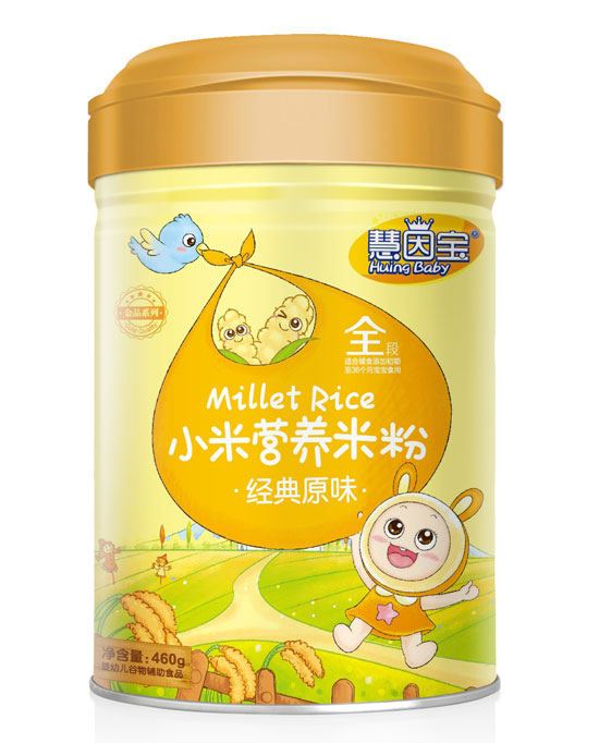    ���򌚽�(j��ng)��ԭζС�נI�B(y��ng)�׷�