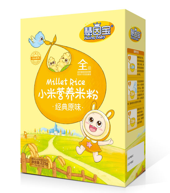    ���򌚽�(j��ng)��ԭζ���bС�נI�B(y��ng)�׷�