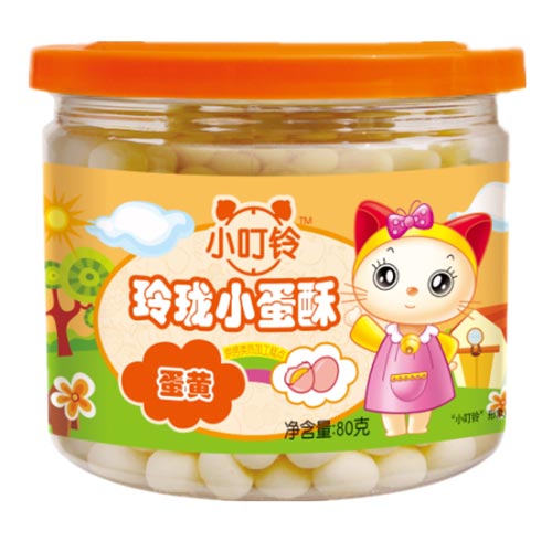  С��⏭���С���ֵ��S