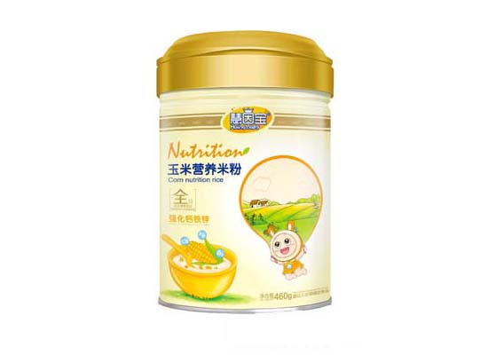   ����?q��)��?qi��ng)���}�F�\���נI�B(y��ng)�׷�