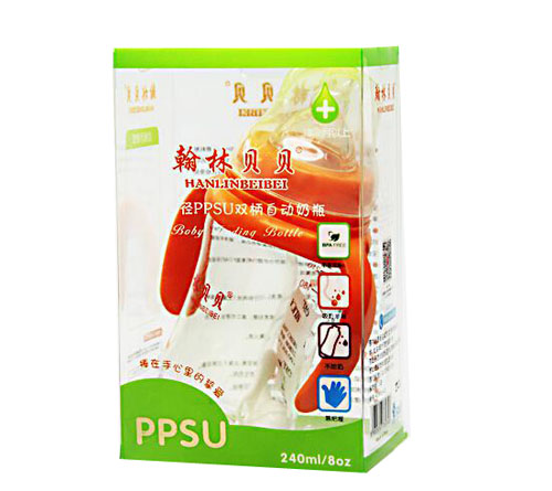  ����ؐؐPPSU��ƿ