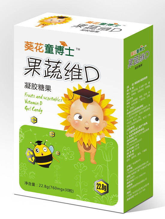    ����ͯ��ʿ���߾SD�z���z�ǹ�