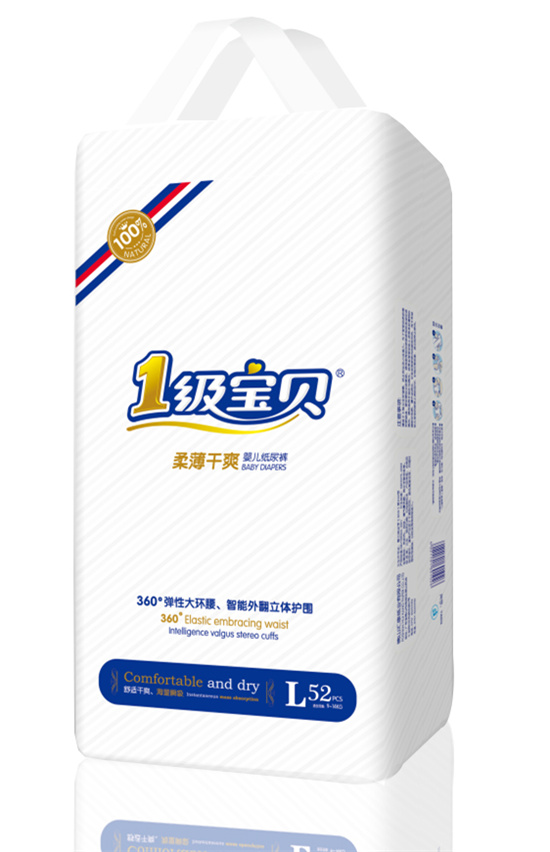  1��(j��)��ؐ�ᱡ��ˬ����ѝL��?2