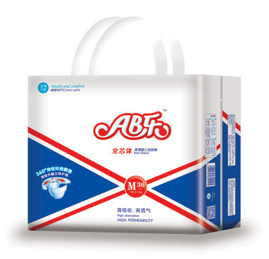  AB���ᱡ�냺����ѝM36