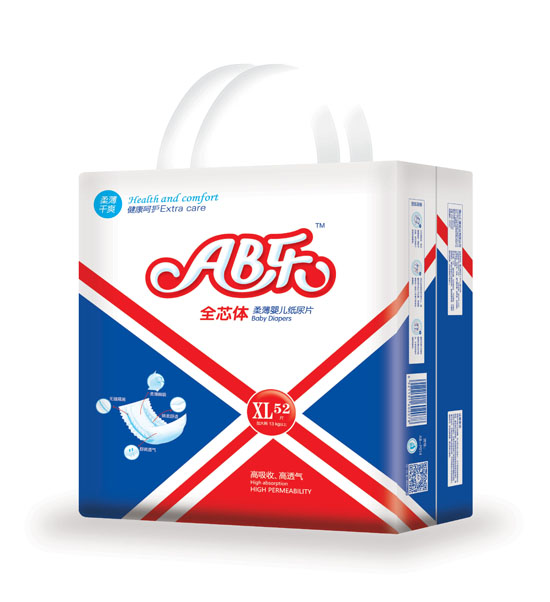 AB���ᱡ�냺����ƬXL52