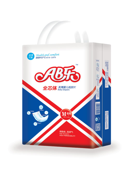  AB���ᱡ�냺����ƬM68