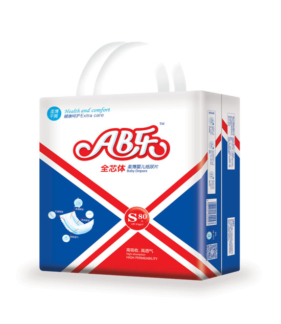  AB���ᱡ�냺����ƬS80