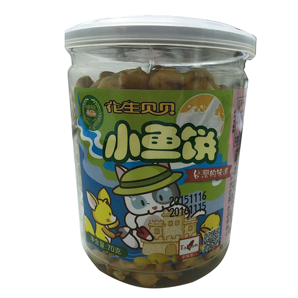  ����ؐؐС�~�