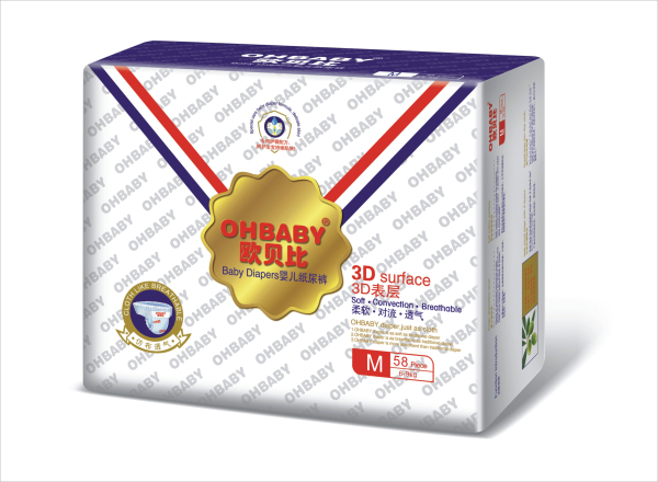  �Wؐ��3D��Ӽ���ѝM58