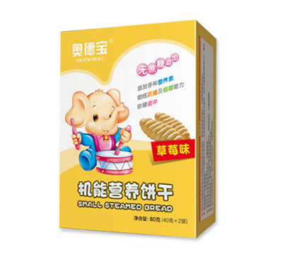 �W���C(j��)�ܠI(y��ng)�B(y��ng)ɲ�ݮζ