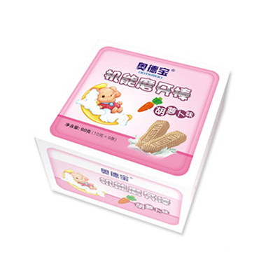   �W���C(j��)��ĥ�������}��ζ