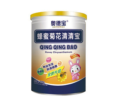   �W�����۾ջ����匚