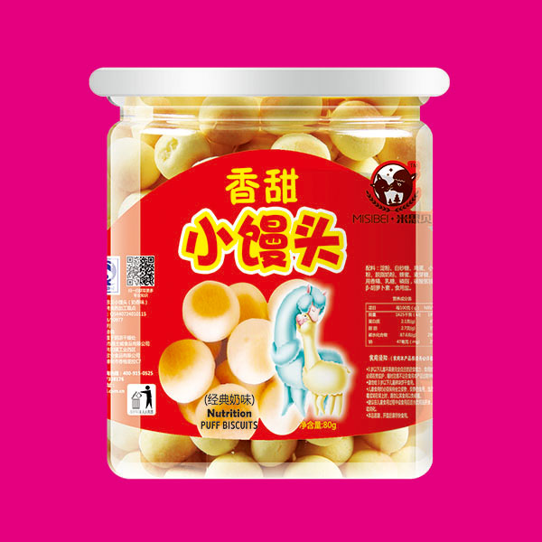 ��˼ؐС�z�^��(j��ng)����