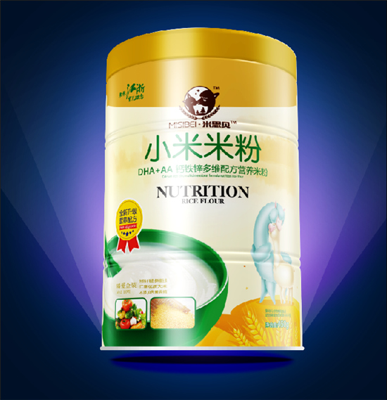 ��˼ؐDHA�}�F�\С���׷�