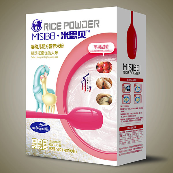  ��˼ؐ�O��������׃��I�B(y��ng)�׷�