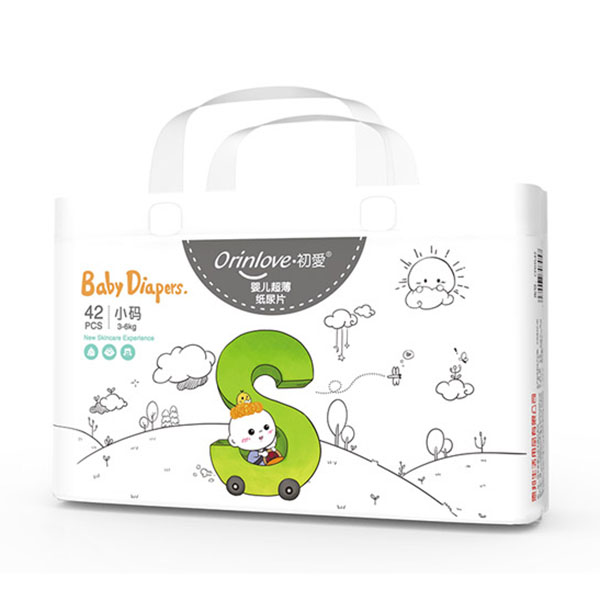  ���ۋ냺��������ƬS42