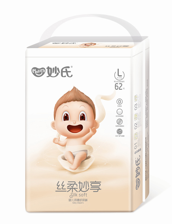  ���Ͻz����������ѝ���L62