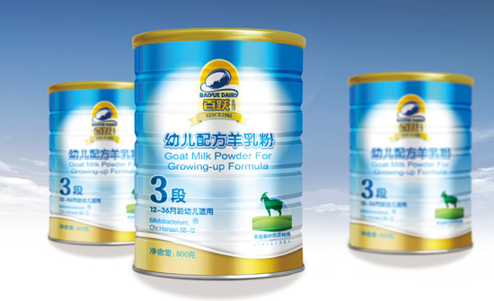     ���S�׃��䷽���̷�-800g3��