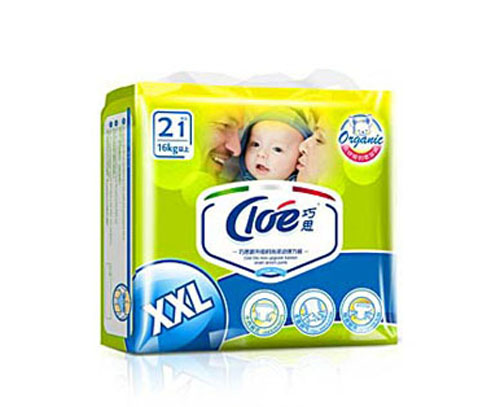  ��˼������(j��)�r(sh��)���`��(d��ng)����ѝXXL̖(h��o)