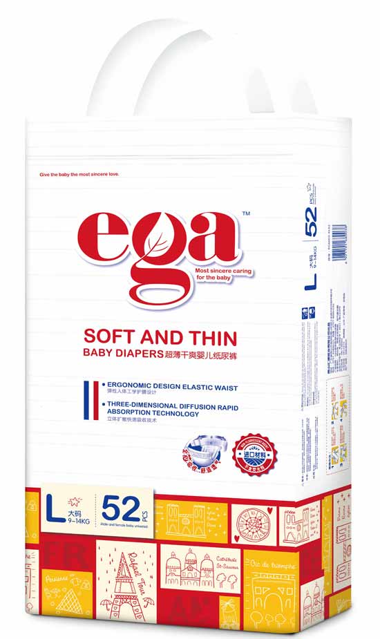  �������ᱡ��ˬ�냺����ѝ���L52