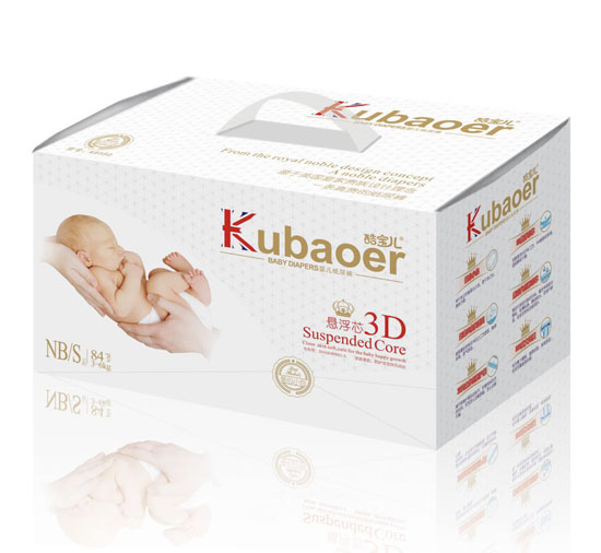  �ጚ3D�Ҹ�о�냺����ѝS�a84Ƭ