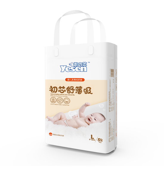 ����о�냺�ᱡ����ѝL̖(h��o)